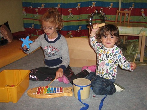 Angebote und Feste 03