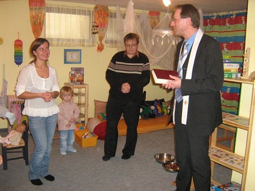 Angebote und Feste 11