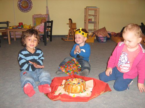 Angebote und Feste 01