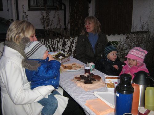 Angebote und Feste 07