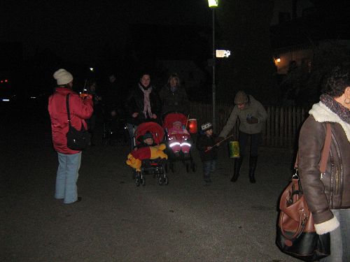 Angebote und Feste 08