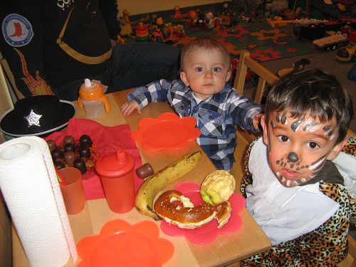 Angebote und Feste 05