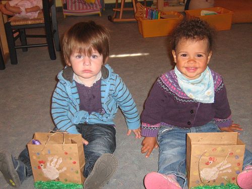 Angebote und Feste 04