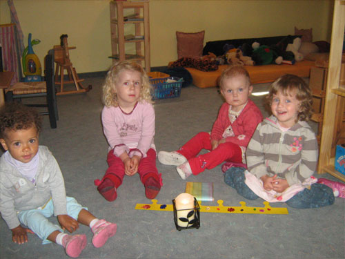 Angebote und Feste 02