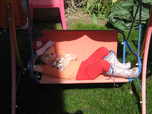 AuÃŸenaktivitÃ¤ten 15