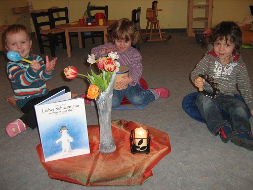 Angebote und Feste 12