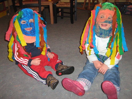 Angebote und Feste 13