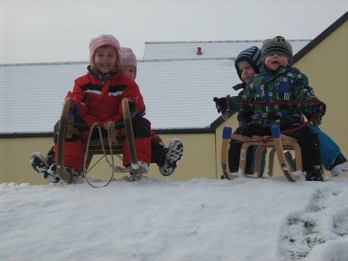 AuÃŸenaktivitÃ¤ten 19