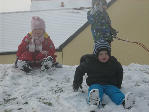 AuÃŸenaktivitÃ¤ten 21