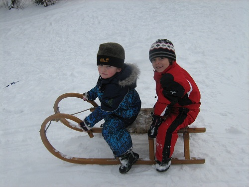 AuÃŸenaktivitÃ¤ten 22