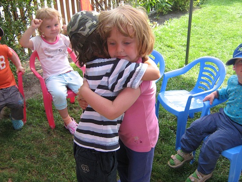 Angebote und Feste 26