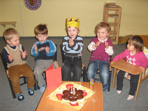 Angebote und Feste 30