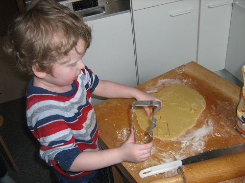 Angebote und Feste 34