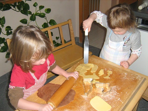 Angebote und Feste 35