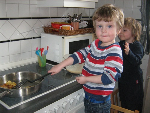 Angebote und Feste 38