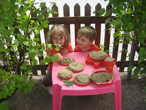 AuÃŸenaktivitÃ¤ten 23