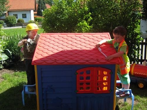 AuÃŸenaktivitÃ¤ten 27