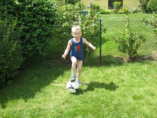 AuÃŸenaktivitÃ¤ten 33