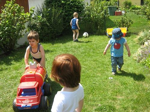 AuÃŸenaktivitÃ¤ten 35