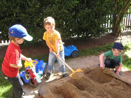 AuÃŸenaktivitÃ¤ten 37