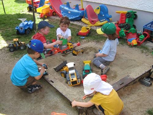 AuÃŸenaktivitÃ¤ten 38