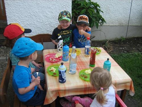 AuÃŸenaktivitÃ¤ten 49