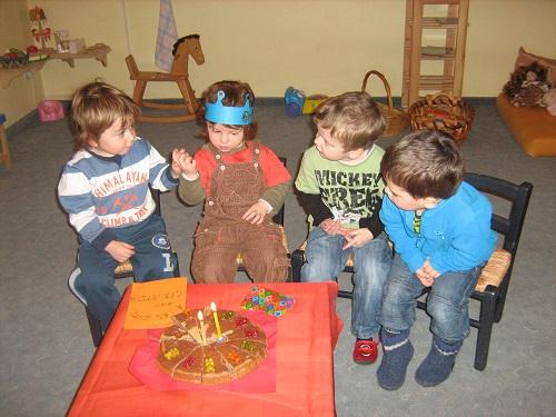 Angebote und Feste 42