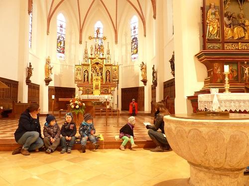 Angebote und Feste 54