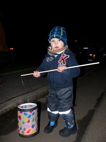 Angebote und Feste 56