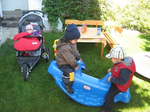 AuÃŸenaktivitÃ¤ten 04