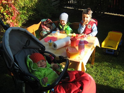 AuÃŸenaktivitÃ¤ten 05