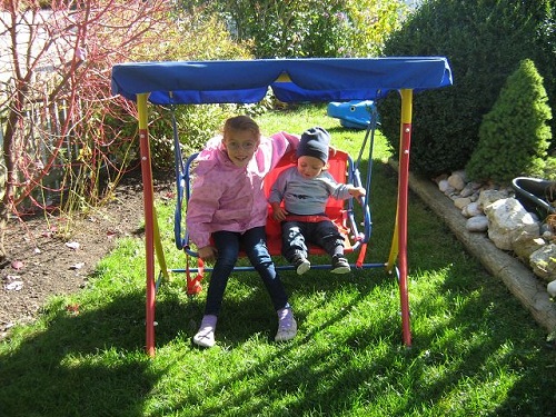 AuÃŸenaktivitÃ¤ten 06