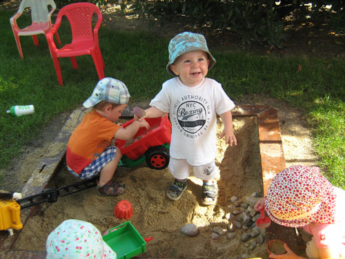 AuÃŸenaktivitÃ¤ten 02