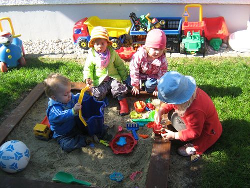 AuÃŸenaktivitÃ¤ten 03