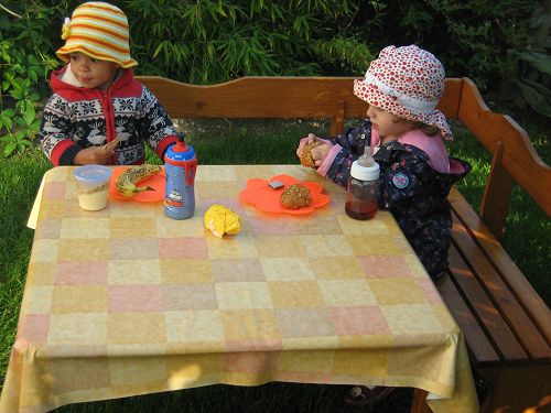 AuÃŸenaktivitÃ¤ten 07